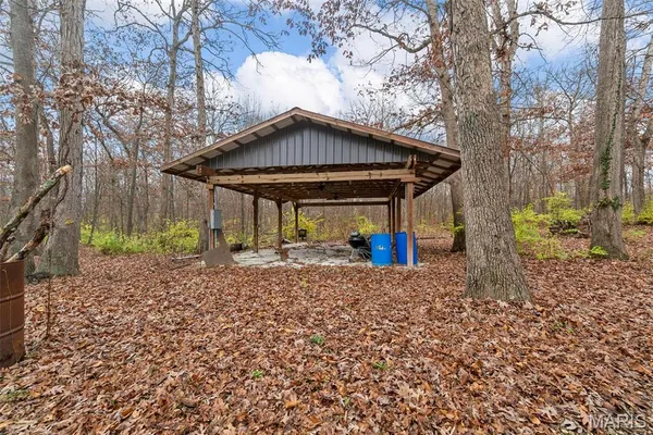 $525,000 | 1835 Rock Springs Road, Wright City, MO 63390