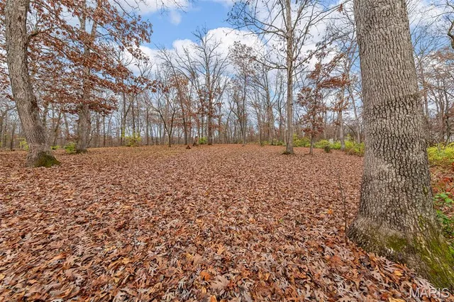 $525,000 | 1835 Rock Springs Road, Wright City, MO 63390