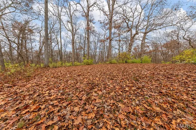 $525,000 | 1835 Rock Springs Road, Wright City, MO 63390