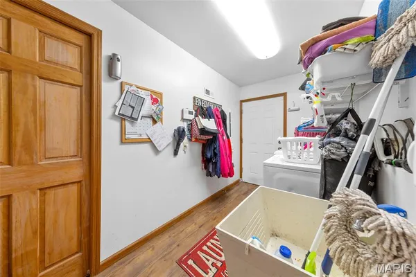 $525,000 | 1835 Rock Springs Road, Wright City, MO 63390