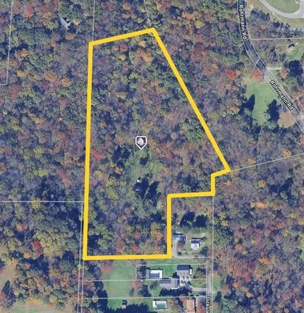 $120,000 | 151 Dickson Drive, Darlington, PA 16115