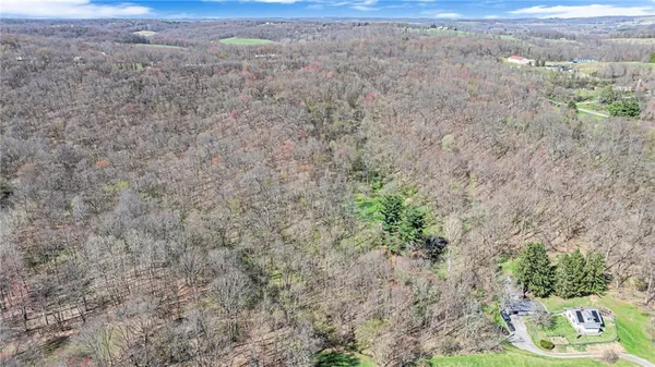 $120,000 | 151 Dickson Drive, Darlington, PA 16115