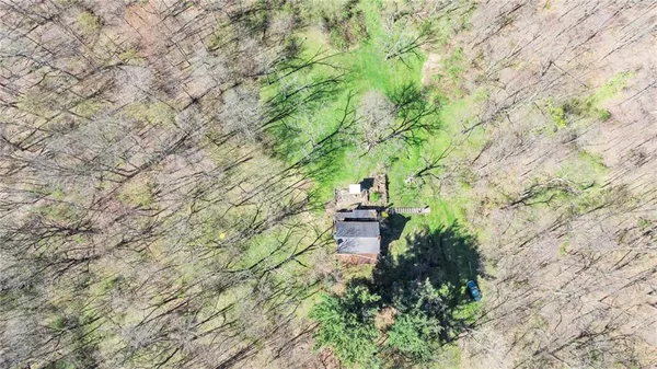 $120,000 | 151 Dickson Drive, Darlington, PA 16115