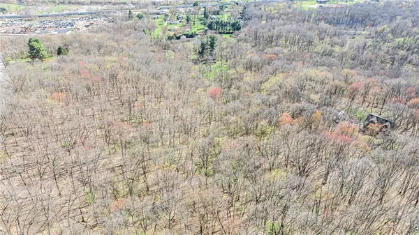 $120,000 | 151 Dickson Drive, Darlington, PA 16115