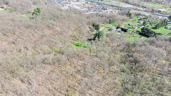 $120,000 | 151 Dickson Drive, Darlington, PA 16115