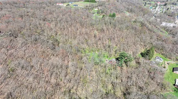 $120,000 | 151 Dickson Drive, Darlington, PA 16115