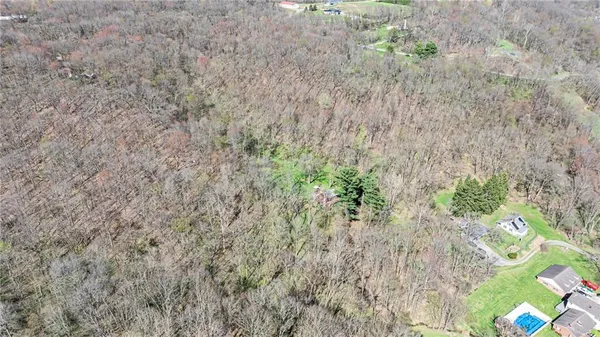 $120,000 | 151 Dickson Drive, Darlington, PA 16115