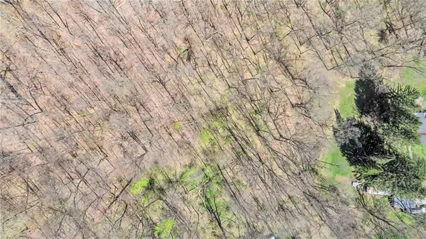 $120,000 | 151 Dickson Drive, Darlington, PA 16115