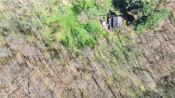 $120,000 | 151 Dickson Drive, Darlington, PA 16115