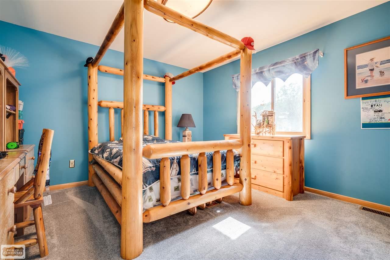 53885 Foss Road Macomb, MI 48042 - Photo 28 of 44