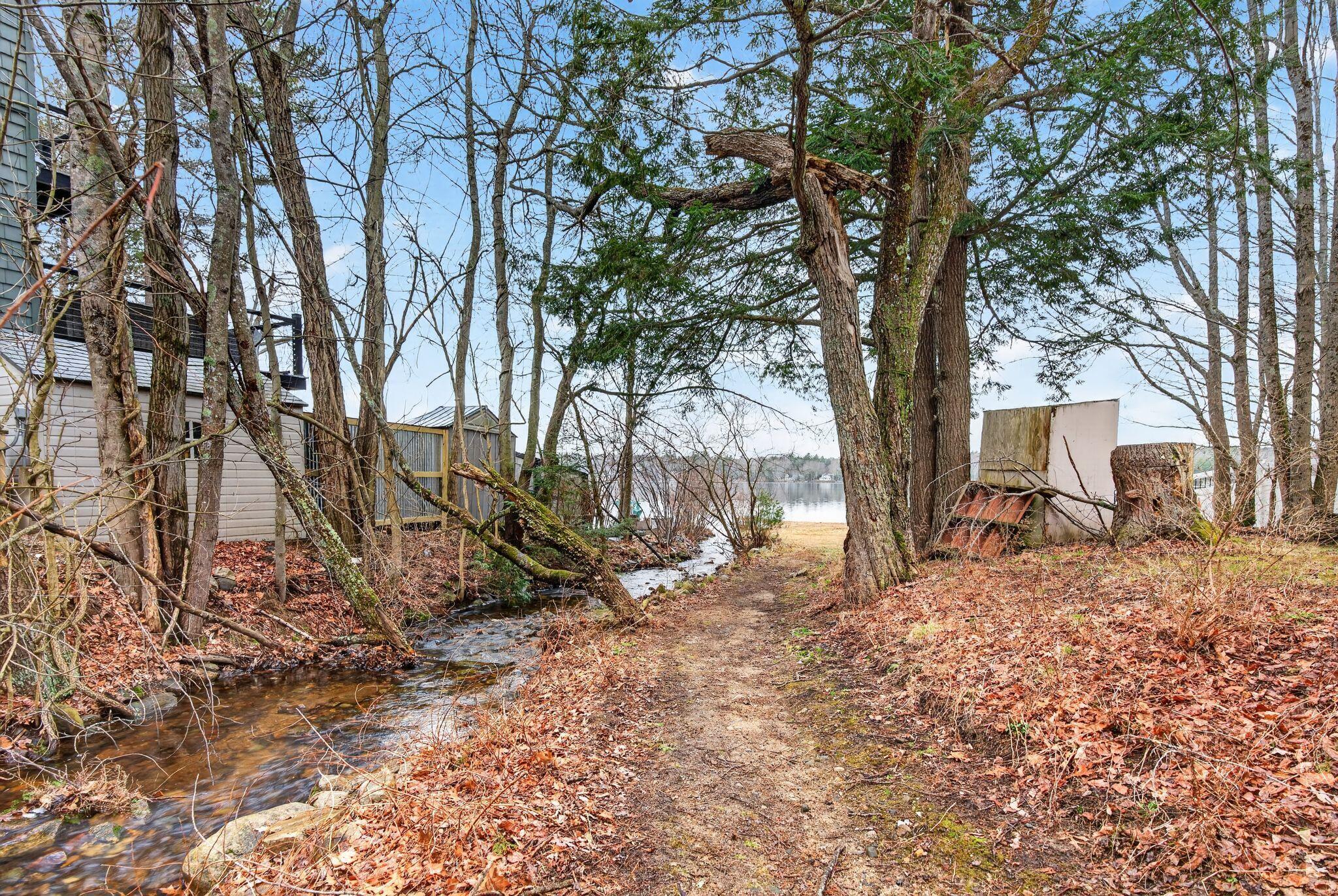 168 Cottage Road Windham, ME 04062 - Photo 58 of 67 13_047_DSC04139