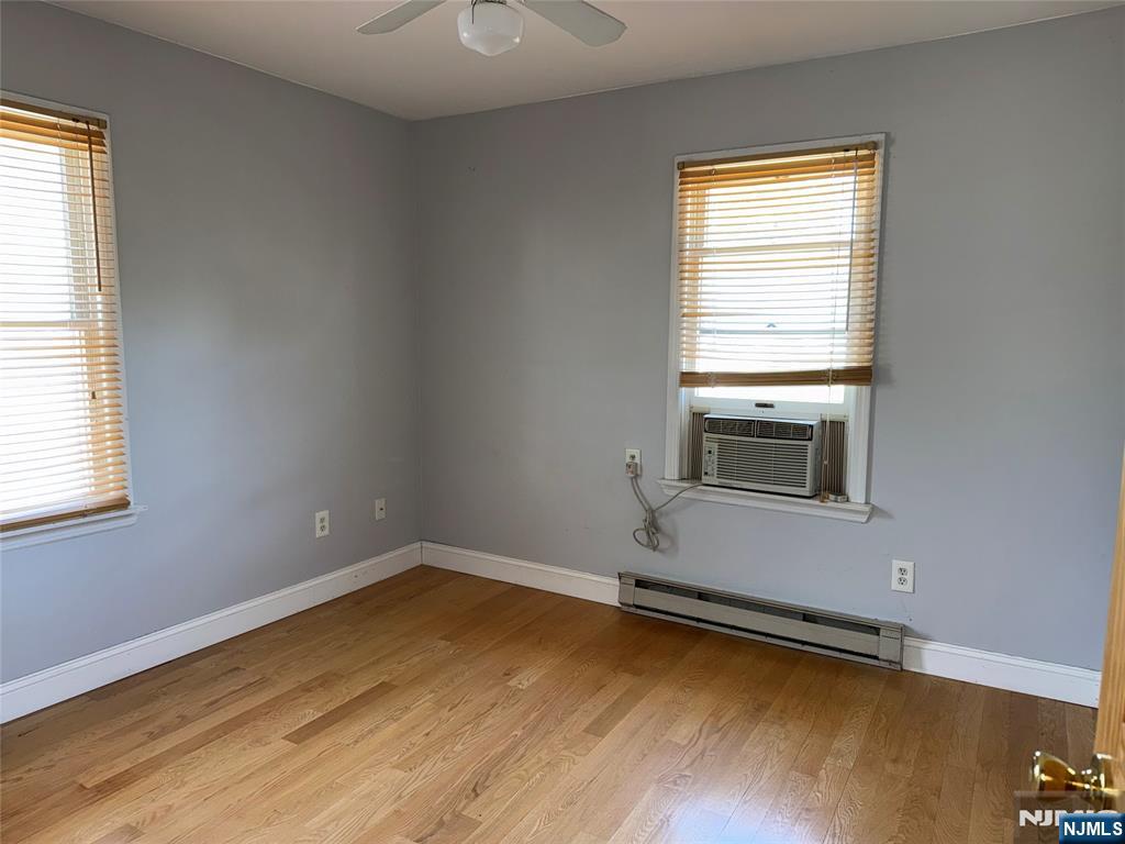 18-20 Somerville Road Ridgewood, NJ 07450 - Photo 6 of 15