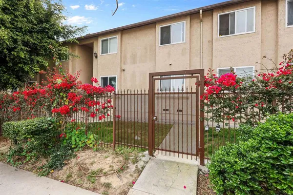 $446,000 | 3285 Ocean View Boulevard, Unit 22, San Diego, CA 92113