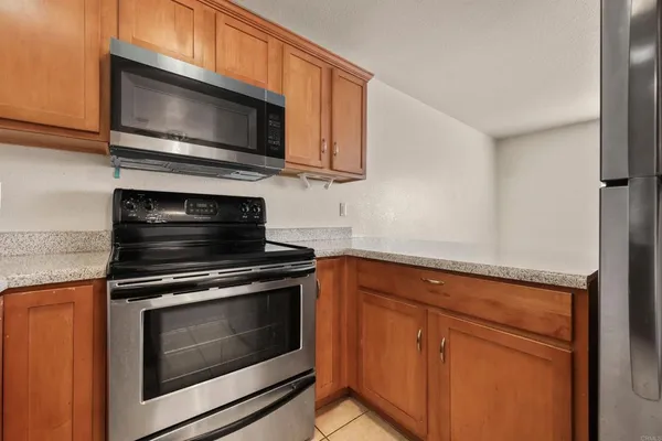 $446,000 | 3285 Ocean View Boulevard, Unit 22, San Diego, CA 92113