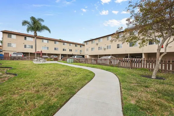 $446,000 | 3285 Ocean View Boulevard, Unit 22, San Diego, CA 92113