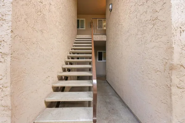 $446,000 | 3285 Ocean View Boulevard, Unit 22, San Diego, CA 92113