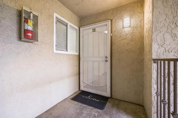 $446,000 | 3285 Ocean View Boulevard, Unit 22, San Diego, CA 92113