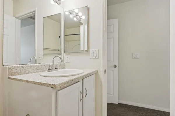 $446,000 | 3285 Ocean View Boulevard, Unit 22, San Diego, CA 92113