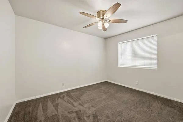 $446,000 | 3285 Ocean View Boulevard, Unit 22, San Diego, CA 92113