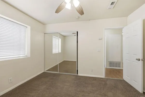 $446,000 | 3285 Ocean View Boulevard, Unit 22, San Diego, CA 92113