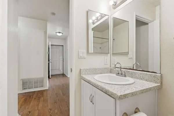 $446,000 | 3285 Ocean View Boulevard, Unit 22, San Diego, CA 92113