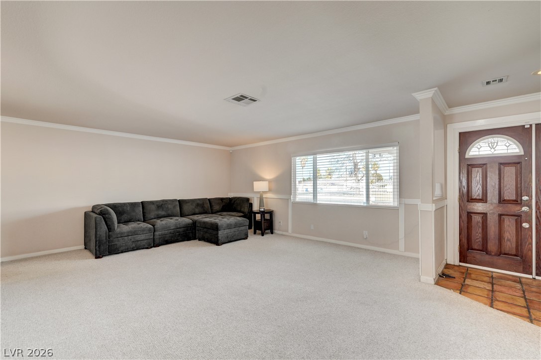 3015 El Camino Road Las Vegas, NV 89146 - Photo 5 of 79