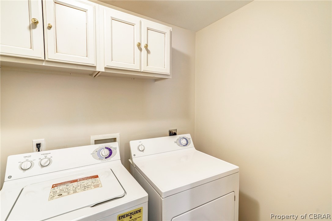 682 Greenfield Point Drive Reedville, VA 22539 - Photo 34 of 50 Gallery Image 34