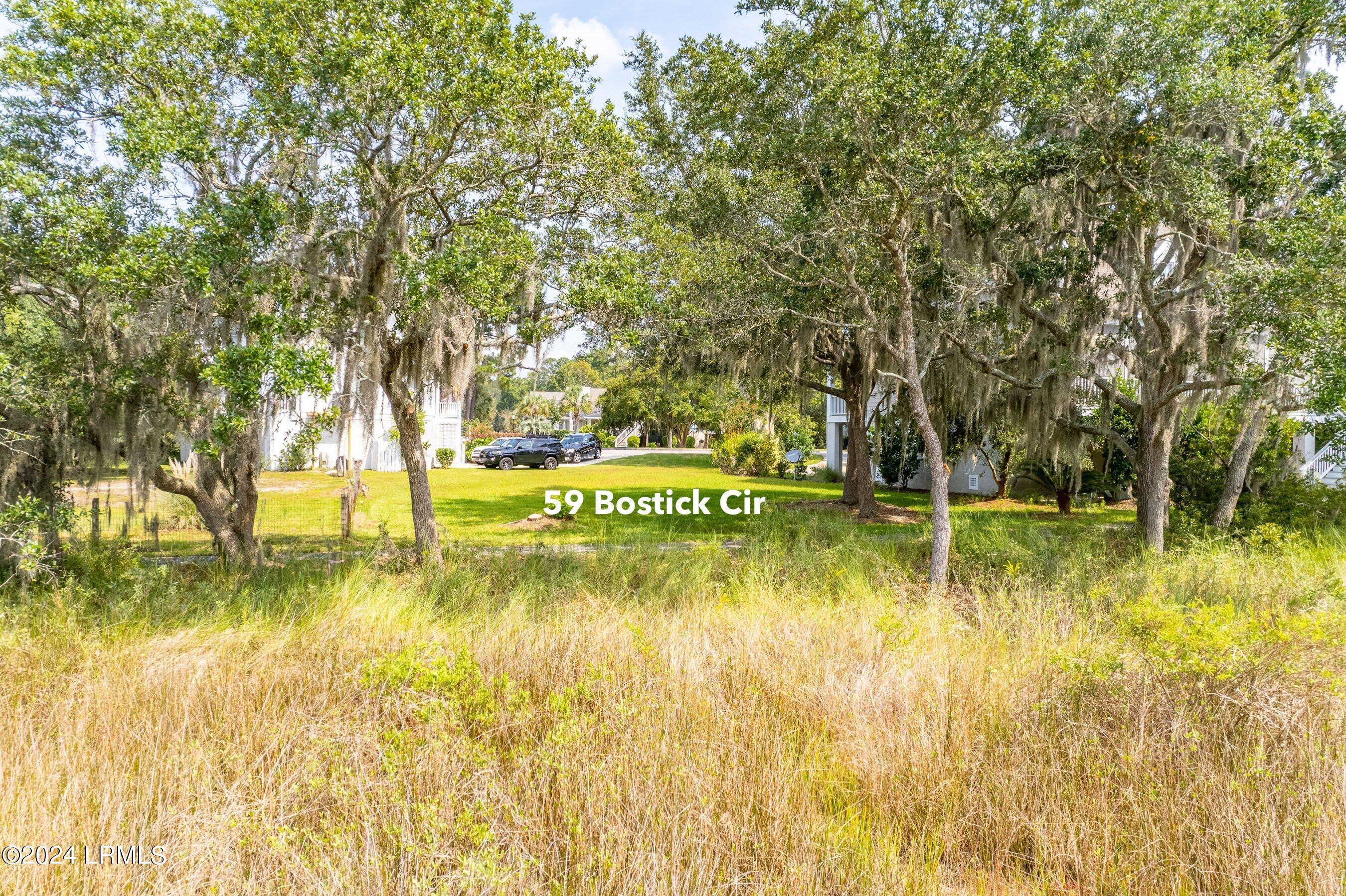 59 Bostick Circle Beaufort, SC 29902 - Photo 12 of 22 DJI_0188-1.jpg-SMALL