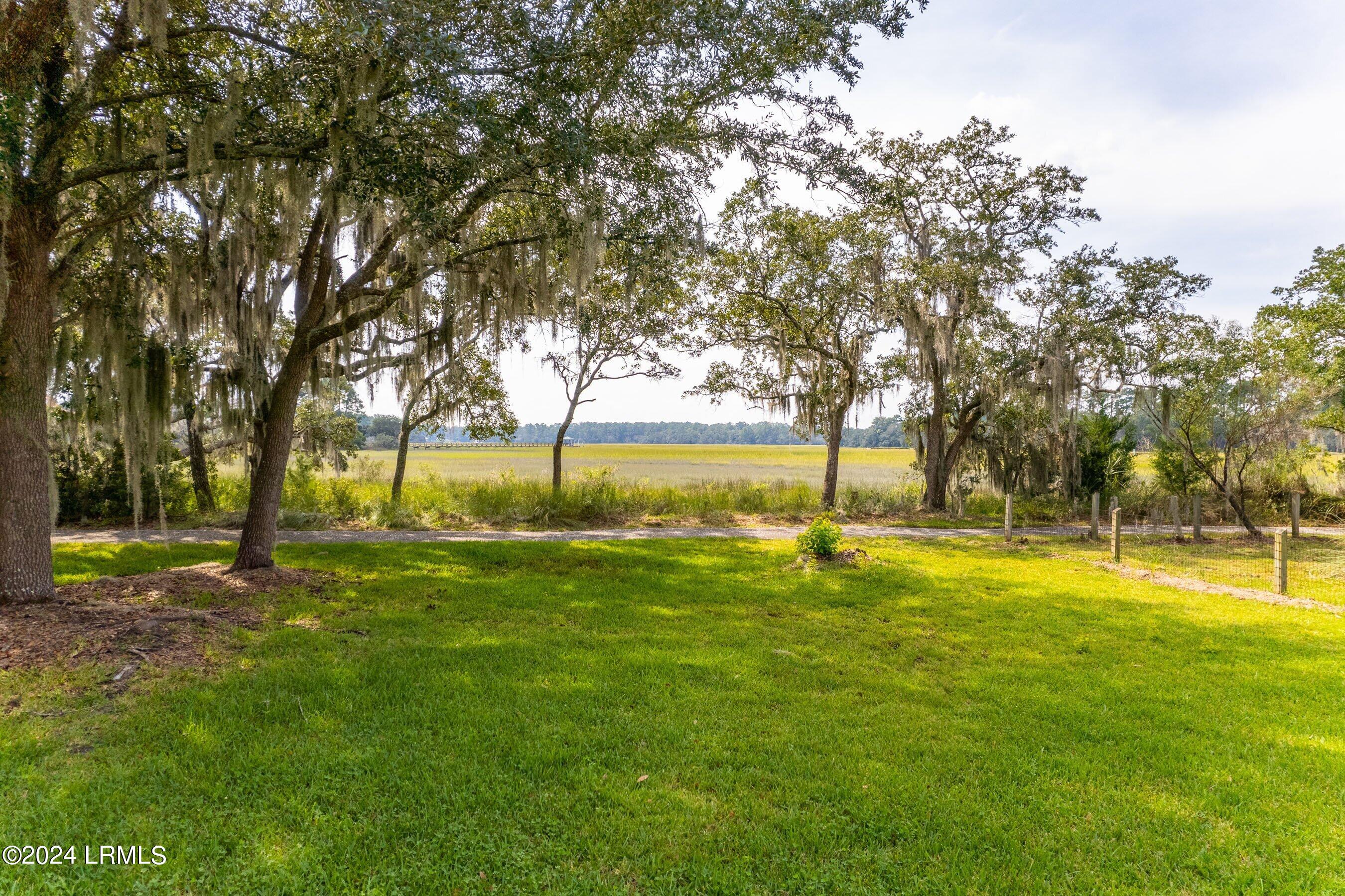 59 Bostick Circle Beaufort, SC 29902 - Photo 22 of 22 DJI_0183-1.jpg-SMALL