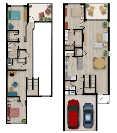 $1,995,000 | 13225 North Indian River Drive, Unit 16, Sebastian, FL 32958