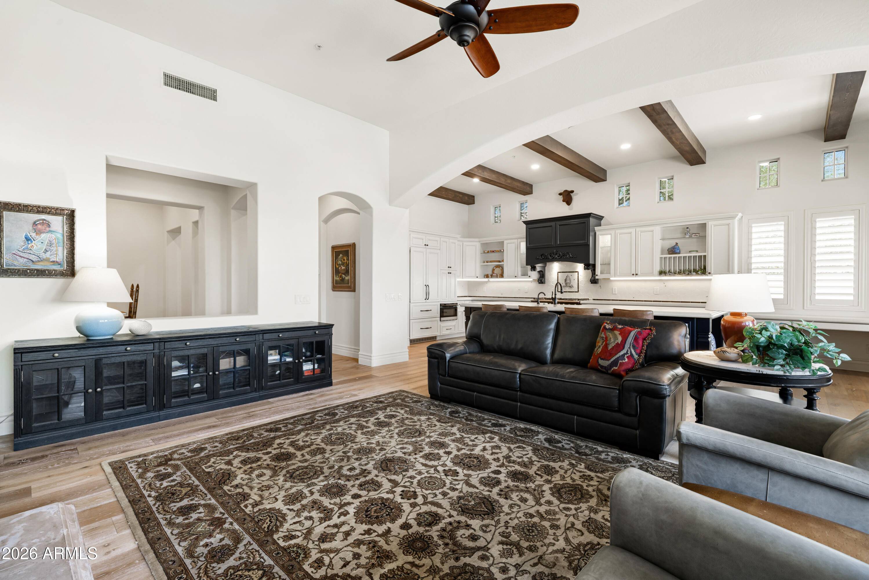9565 East Mountain Spring Road Scottsdale, AZ 85255 - Photo 14 of 50