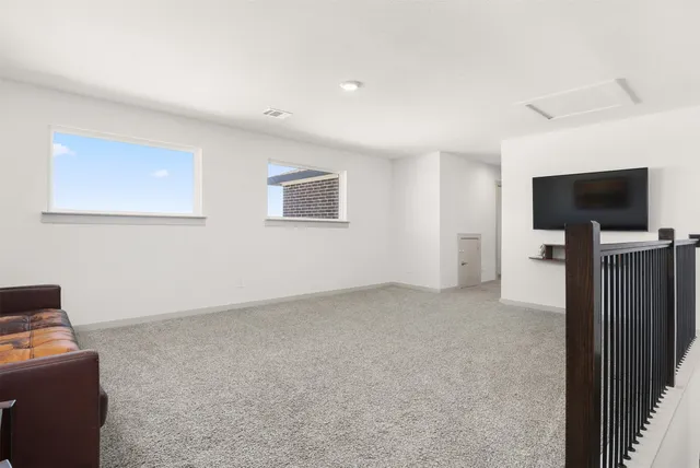 a bathroom with a sink a toilet and a bathtub