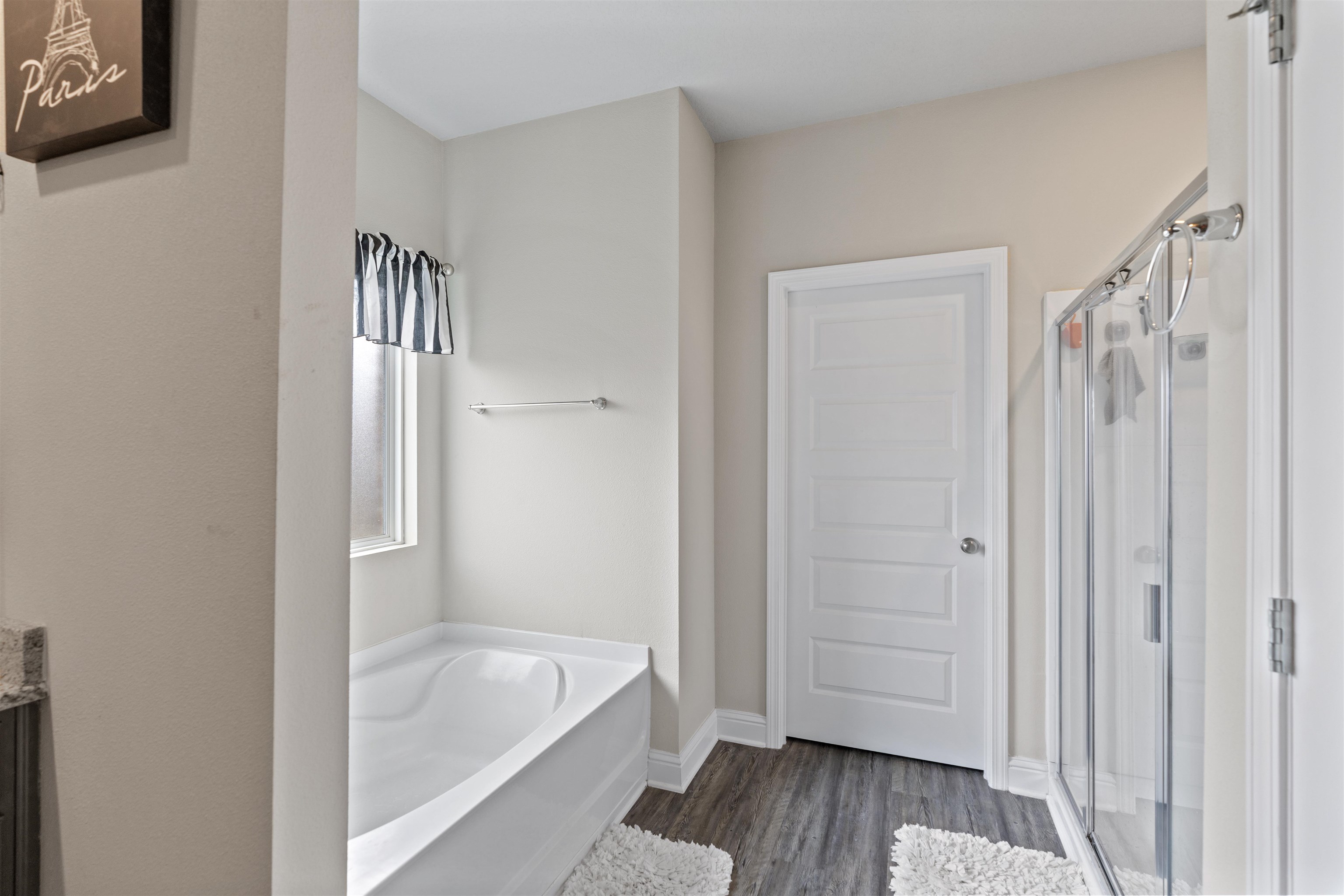 26717 Rosedown Lane Daphne, AL 36526 - Photo 22 of 36