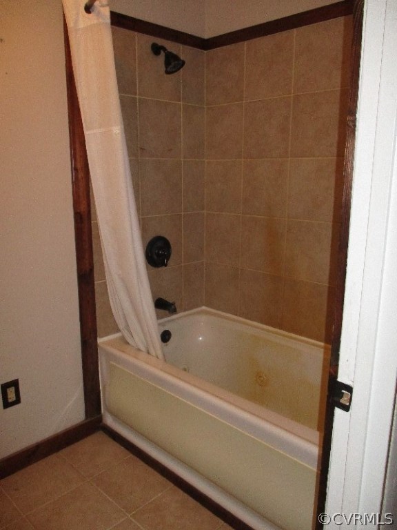 19 Lowgrounds Road Farmville, VA 23901 - Photo 14 of 19 Gallery Image 14