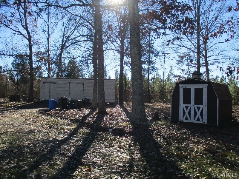 19 Lowgrounds Road Farmville, VA 23901 - Photo 18 of 19 Gallery Image 18