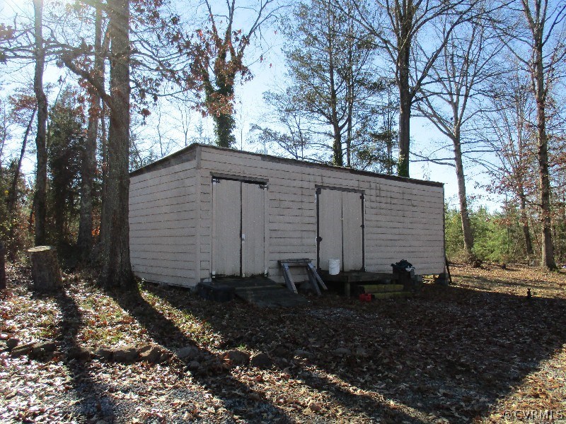 19 Lowgrounds Road Farmville, VA 23901 - Photo 19 of 19 Gallery Image 19