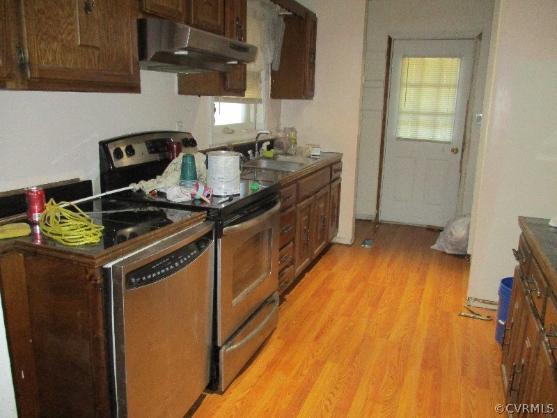 19 Lowgrounds Road Farmville, VA 23901 - Photo 7 of 19 Gallery Image 7