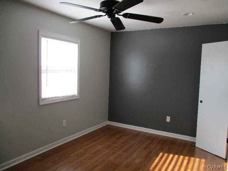 19 Lowgrounds Road Farmville, VA 23901 - Photo 10 of 19 Gallery Image 10