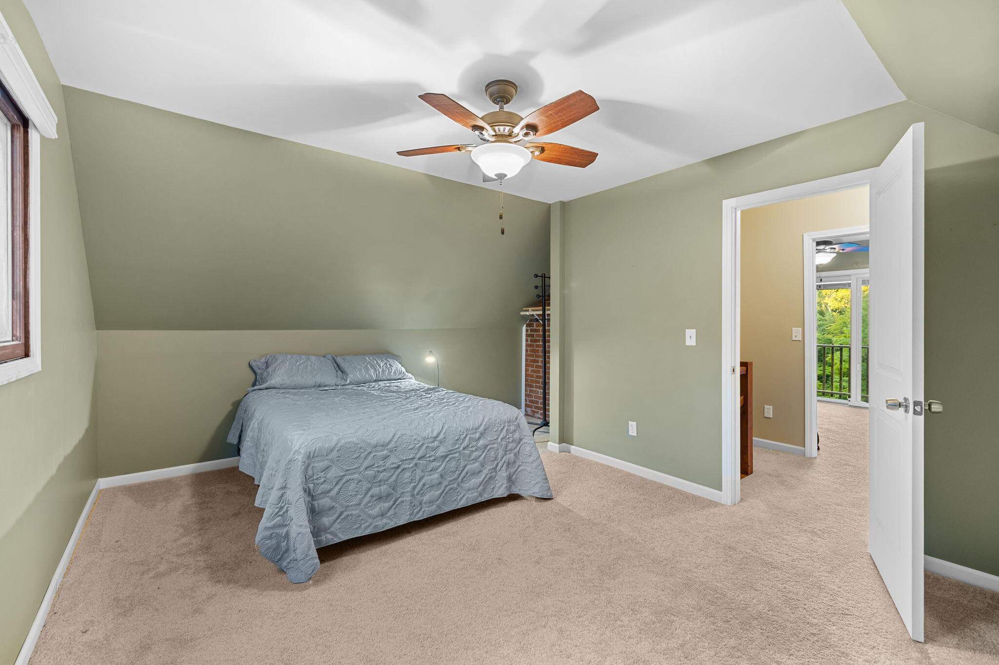9274 Hunters Ridge Road Gaylord, MI 49735 - Photo 23 of 60 Gallery Image 23