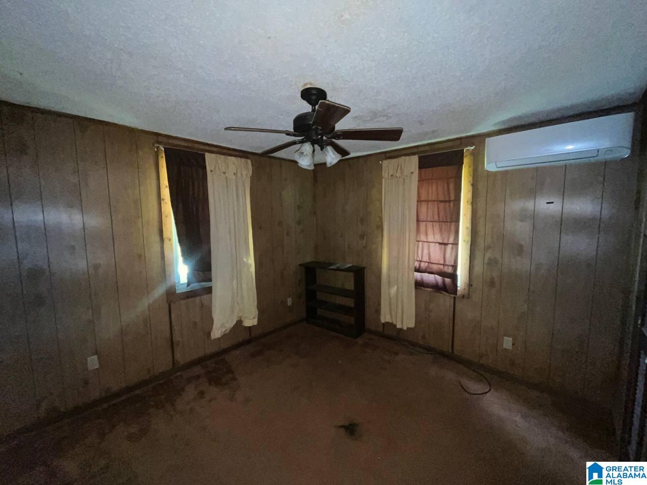 3442 Highway 43 Killen, AL 35645 - Photo 22 of 27