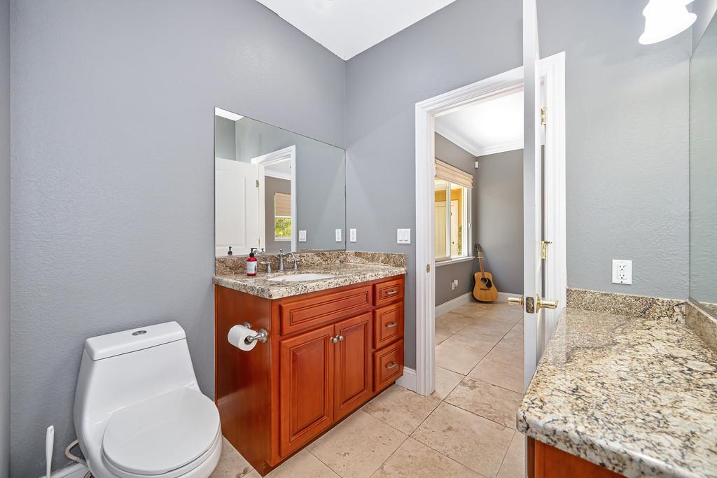 19539 Mountain Lion Road Grass Valley, CA 95945 - Photo 59 of 74