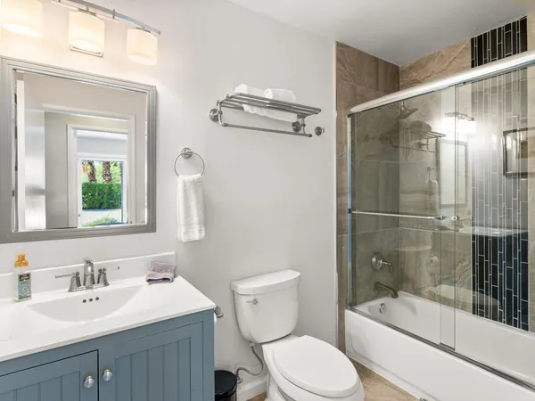 $1,695,000 | 821 Ave Evelita, Palm Springs, CA 92264