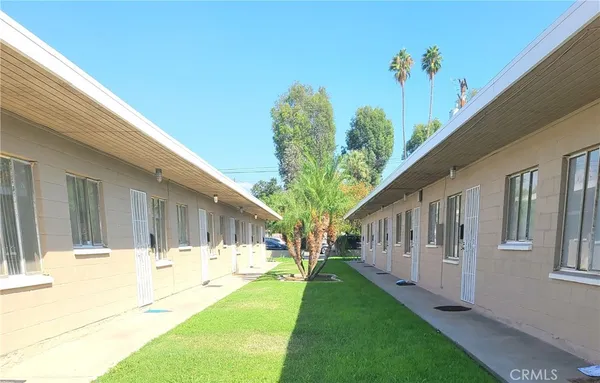 $1,459 | 10926 Evans Street, Loma Linda, CA 92354