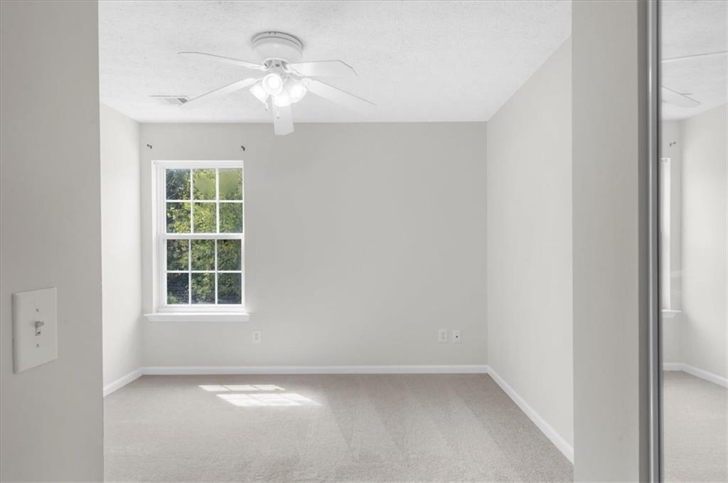 5180 Sky Ridge Way Cumming, GA 30041 - Photo 35 of 62 Gallery Image 35
