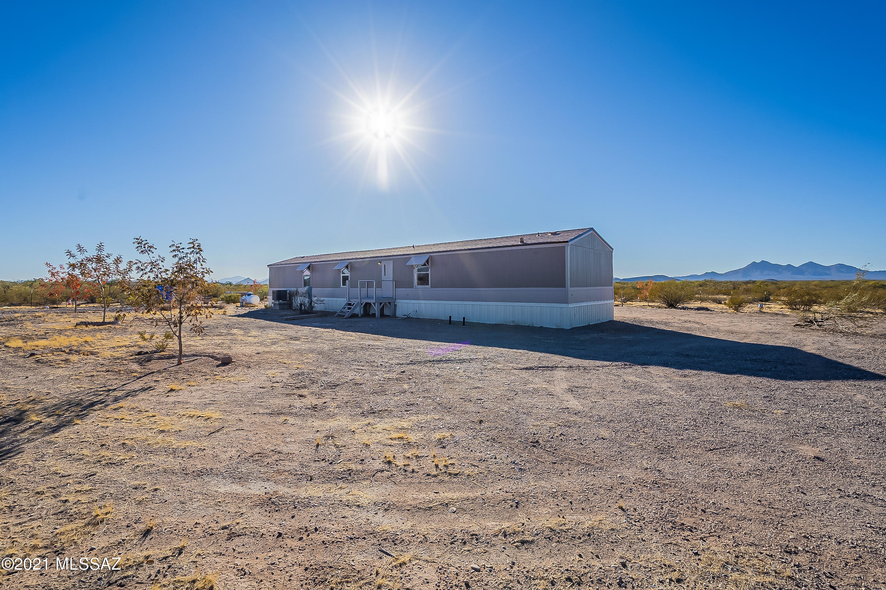 11651 North Musket Road Marana, AZ 85653 - Photo 5 of 42 Gallery Image 5
