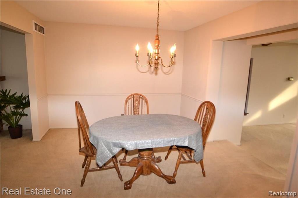 35245 West 13 Mile Road Farmington Hills, MI 48331 - Photo 4 of 22