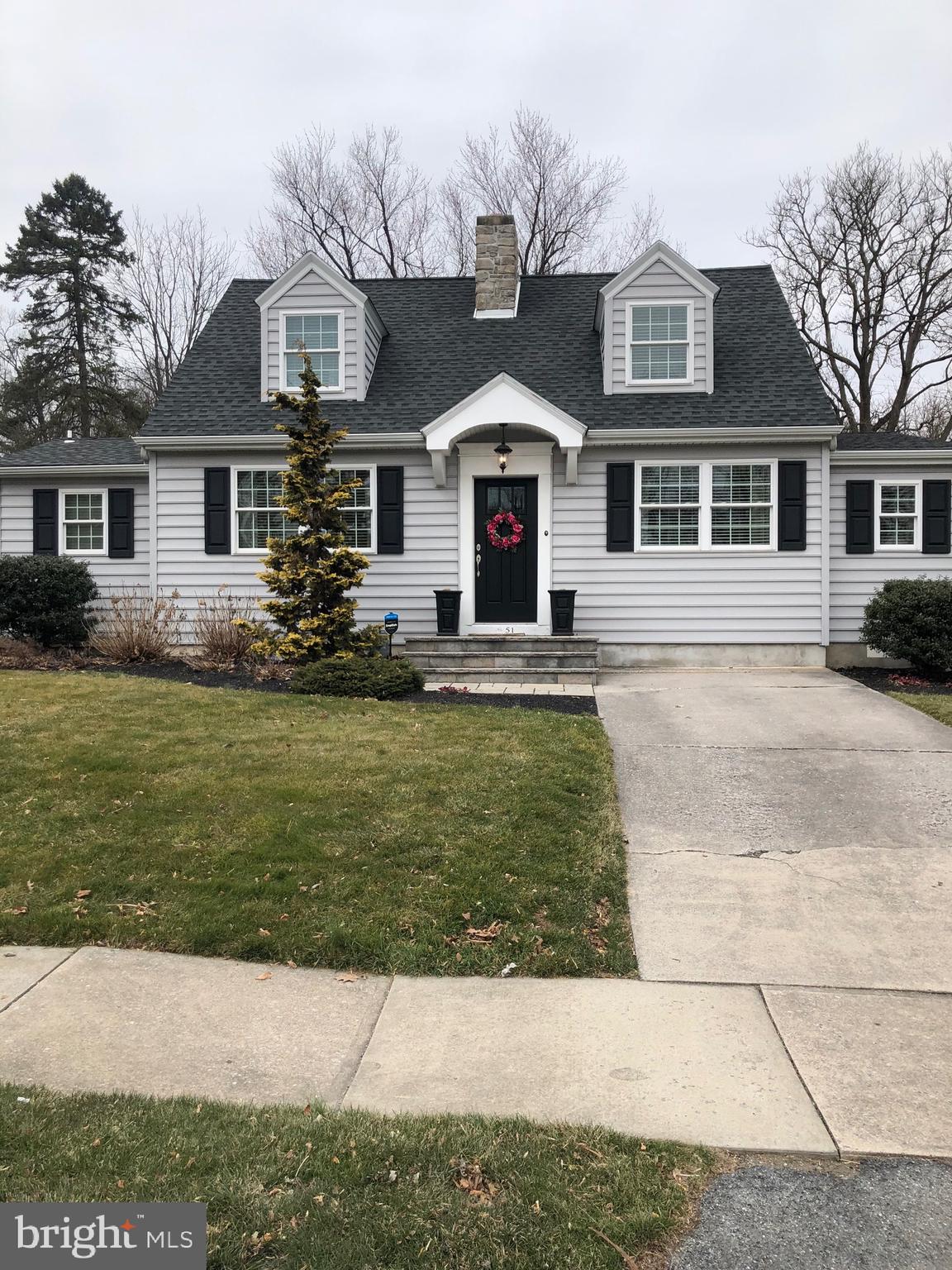 51 West Governor Road Hershey, PA 17033 - Photo 1 of 41 Gallery Image 1