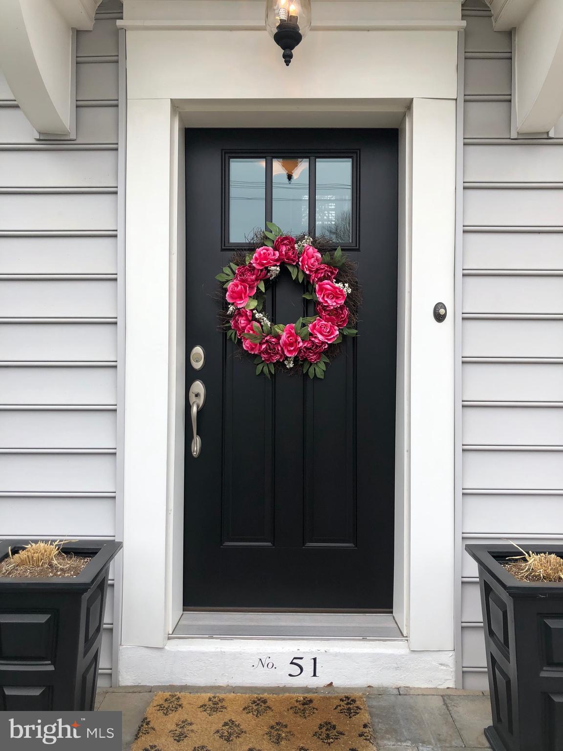 51 West Governor Road Hershey, PA 17033 - Photo 2 of 41 Gallery Image 2