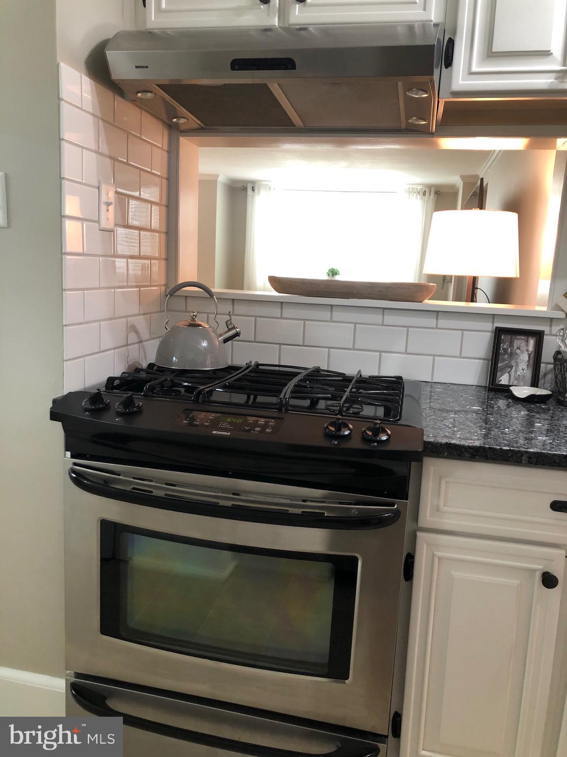 51 West Governor Road Hershey, PA 17033 - Photo 11 of 41 Gallery Image 11