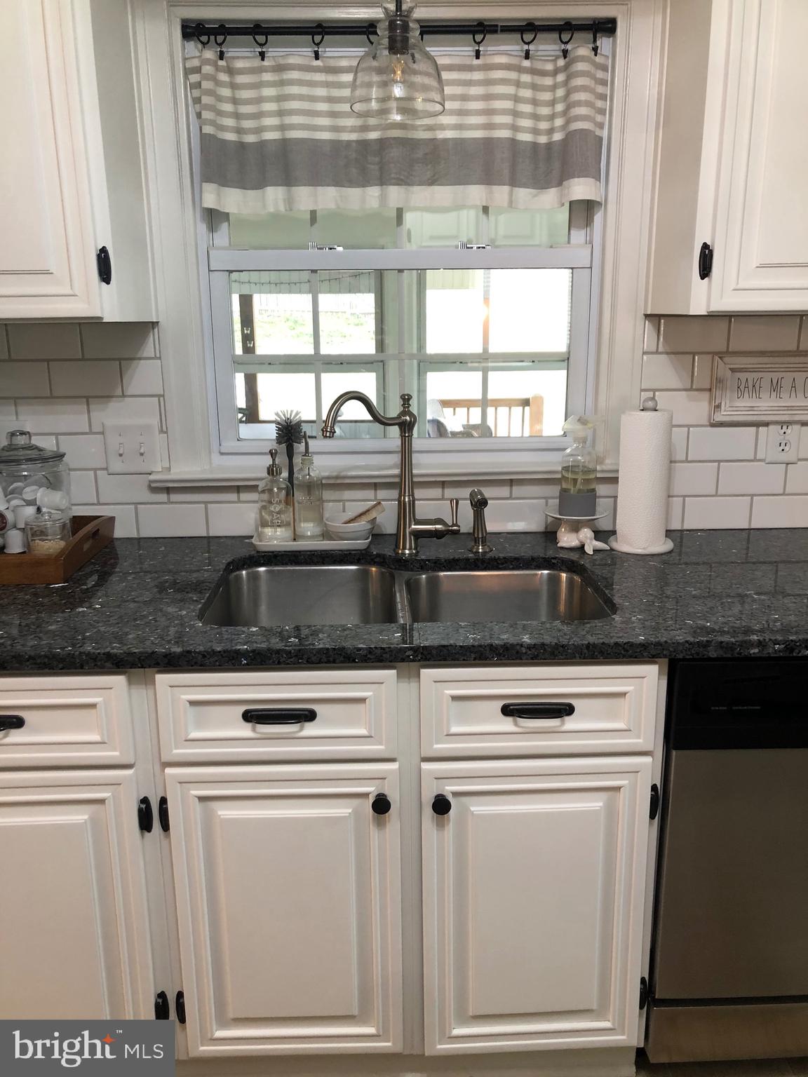 51 West Governor Road Hershey, PA 17033 - Photo 12 of 41 Gallery Image 12